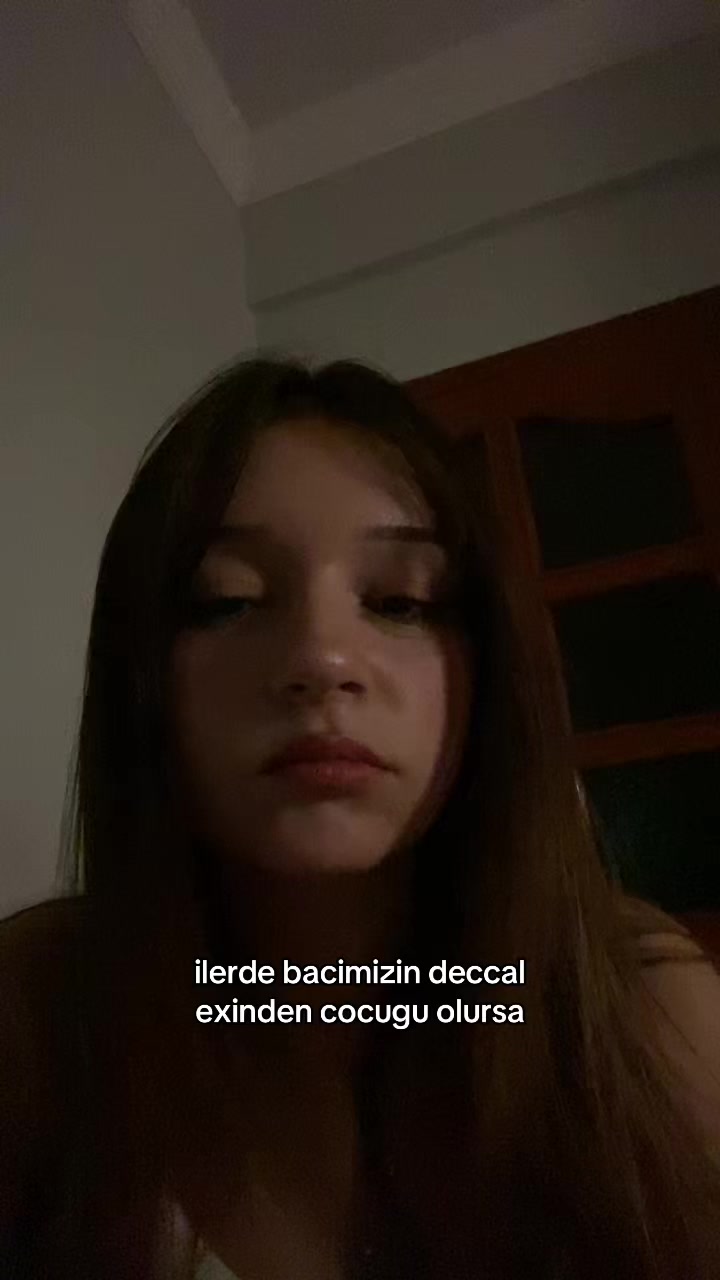 @sincap🐿️