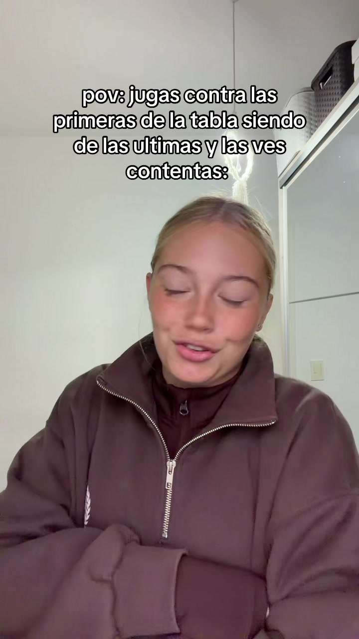 @chiinaaurcolaa