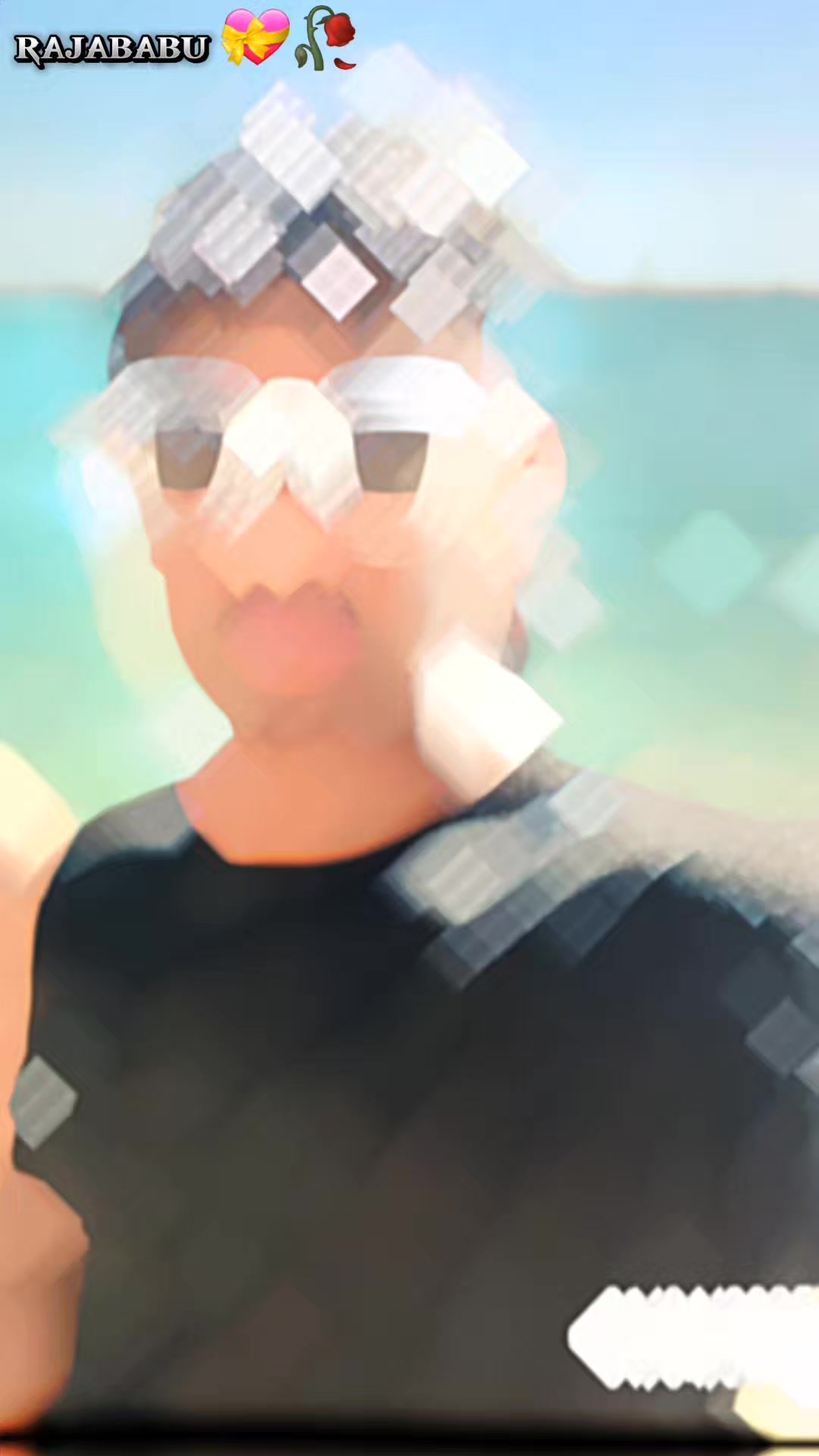 @Lalit bhai