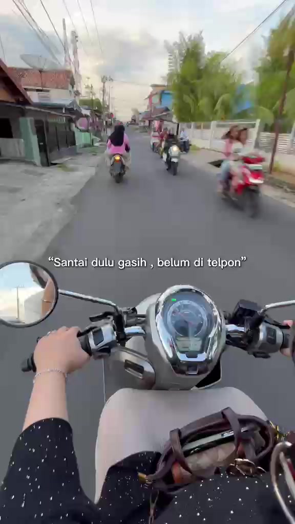 @Renisulista