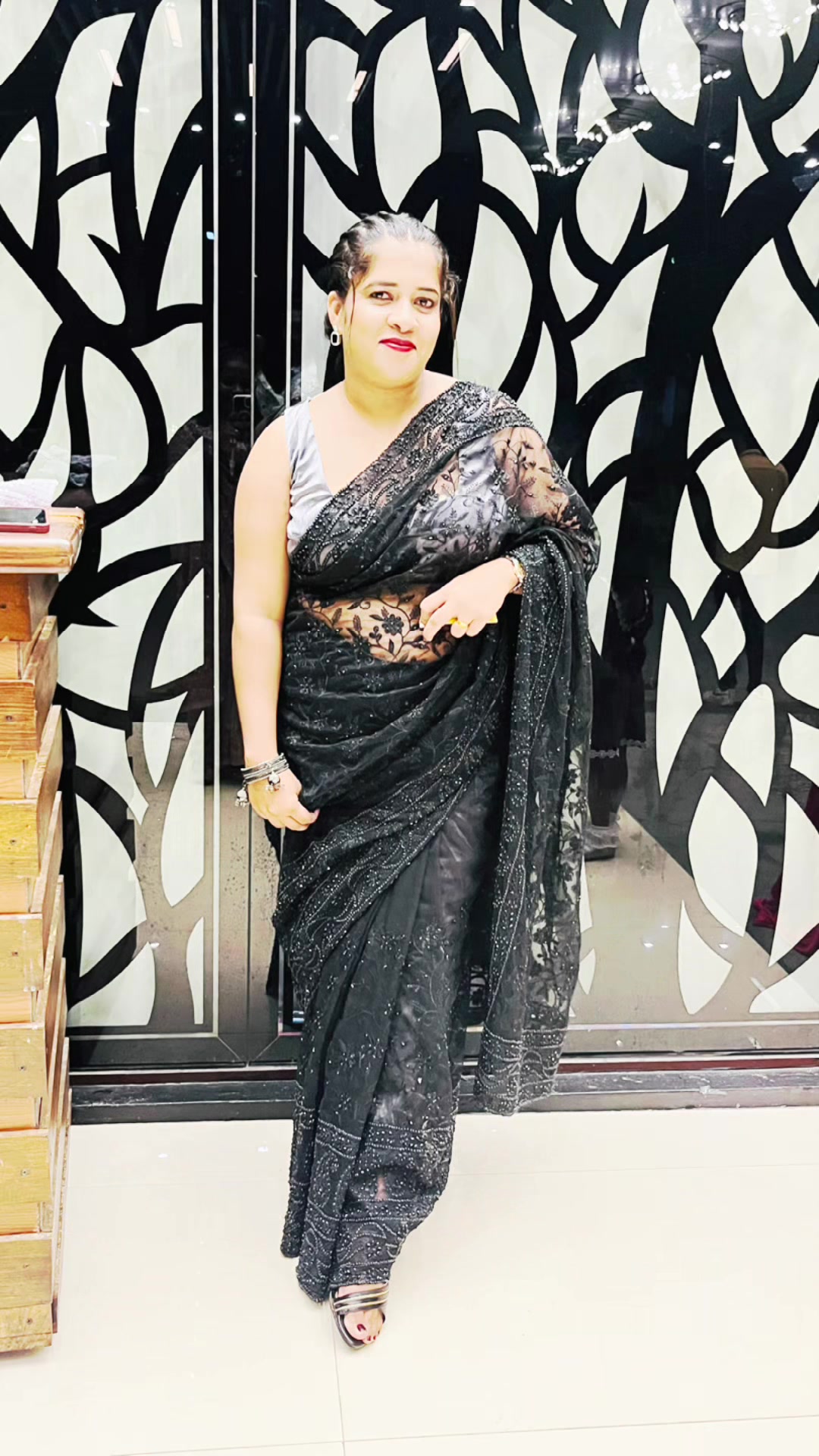 @Dananjani ❤️😍🥰
