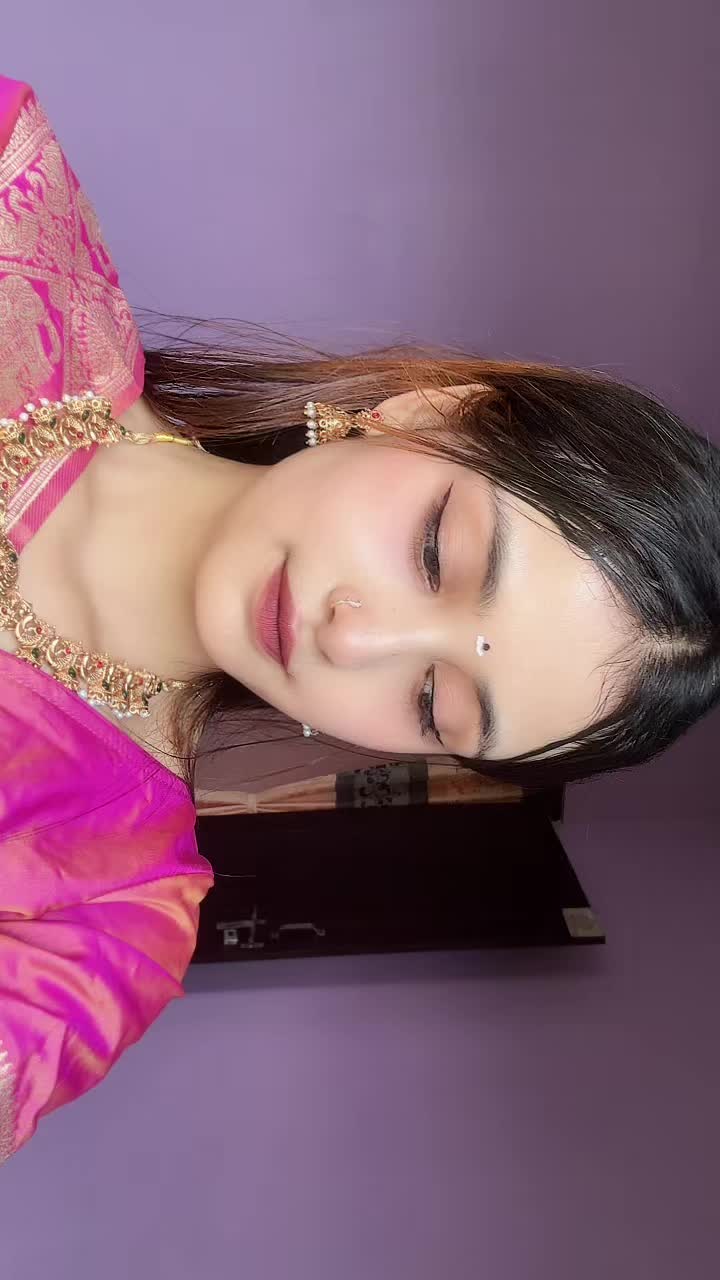 @Samikshya Basnet