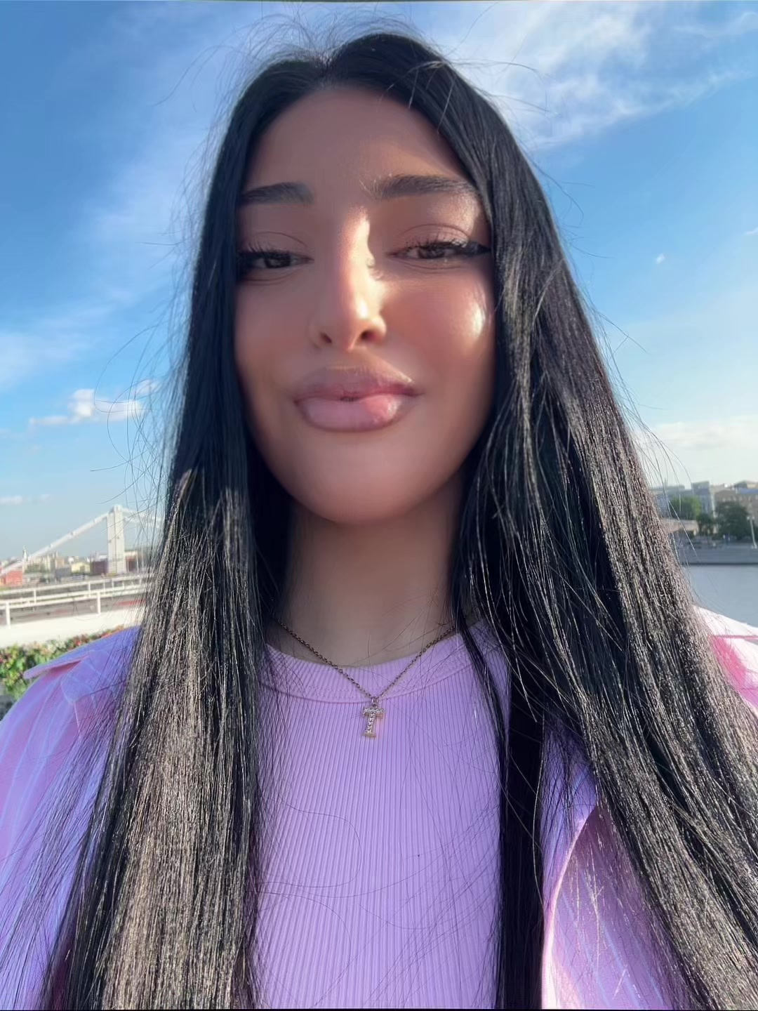 @Cəlilabadskaya_