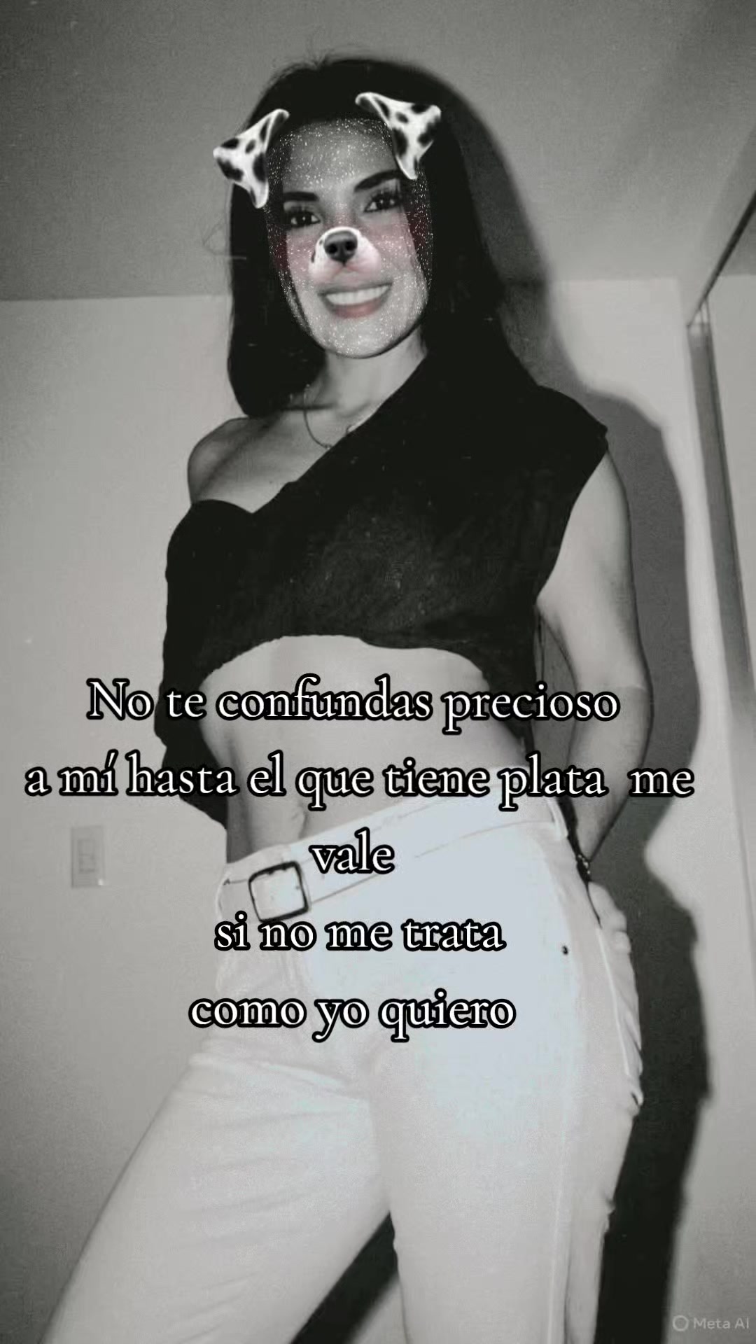 @Isita l Velasquez