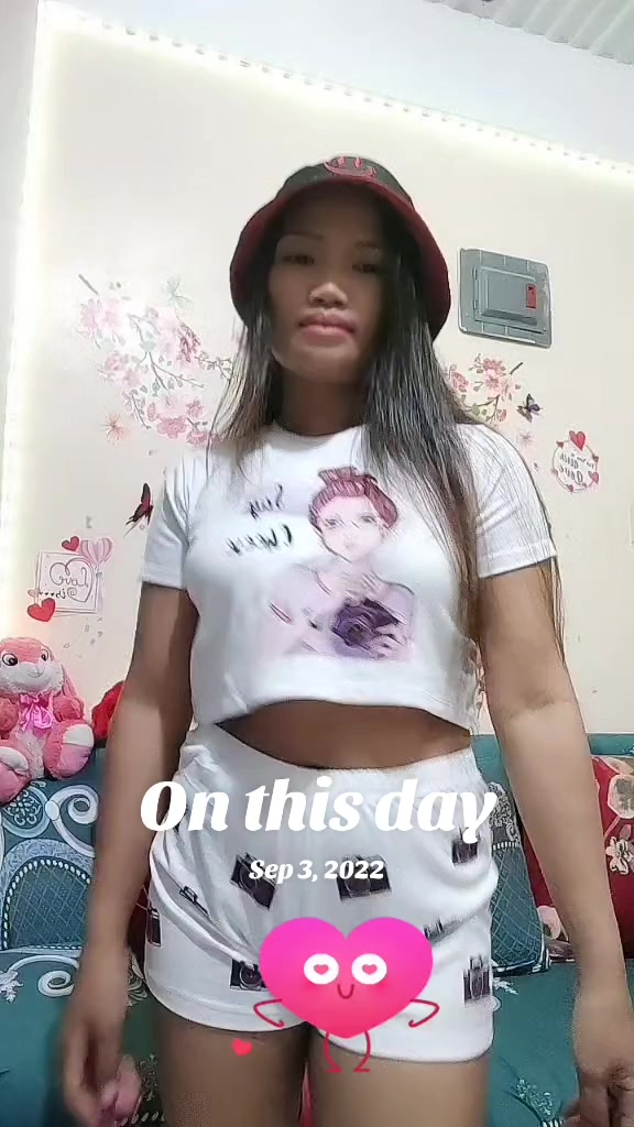 @Ms.JÂNÈ🇭🇰🇵🇭
