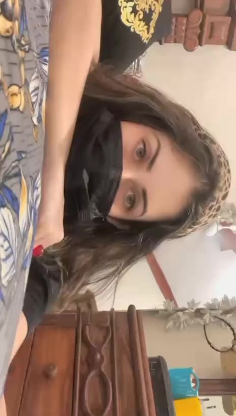@اعوان زادی 🌸