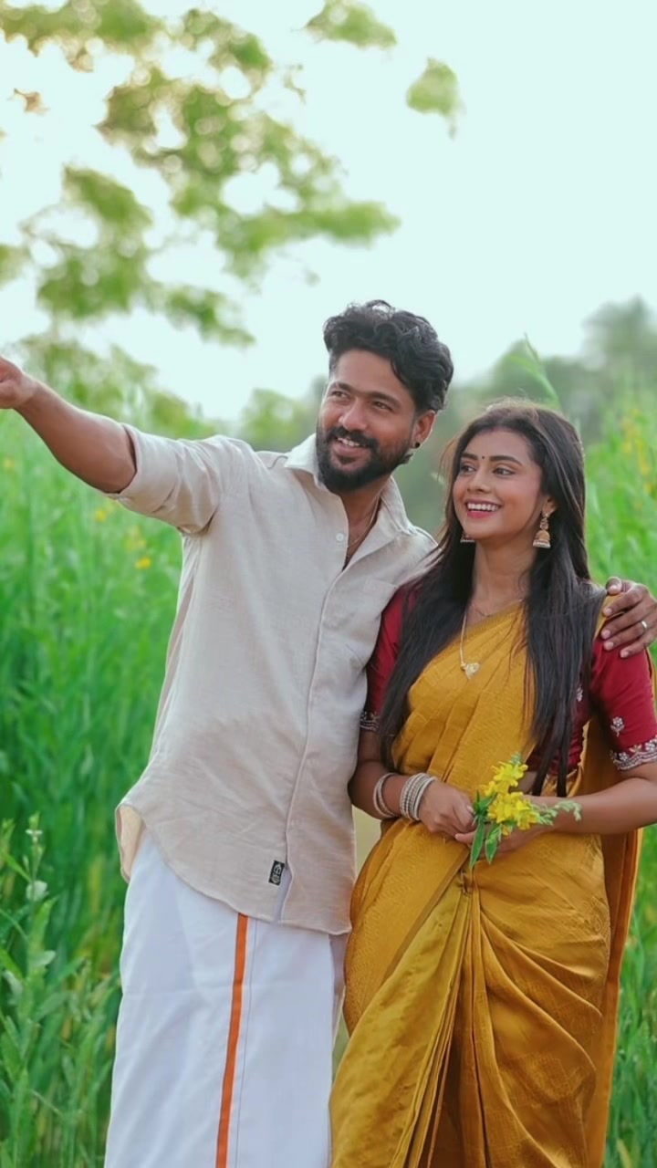 @SarathLakshana