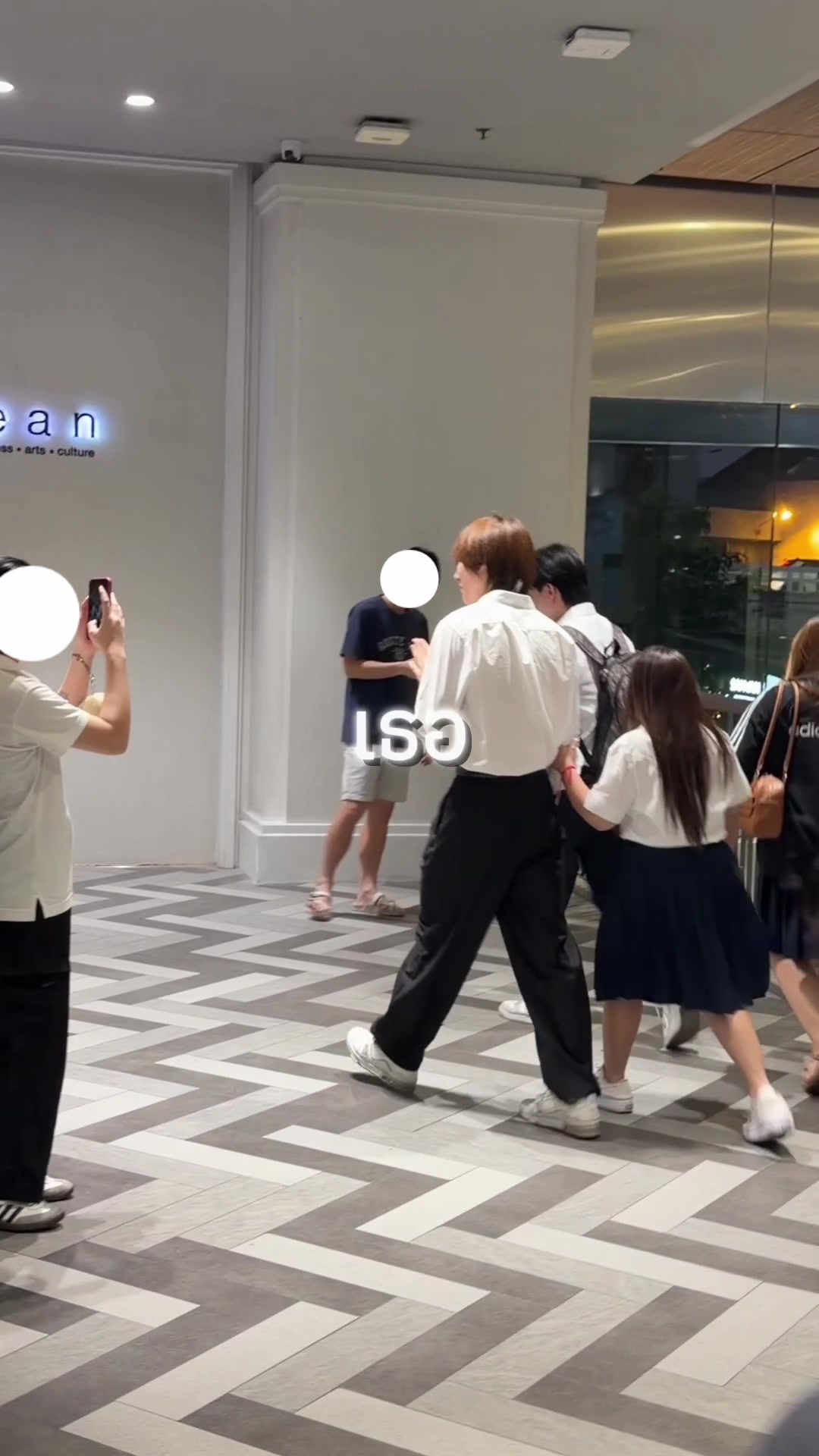 @ติ่งไงจะเอาไรอีก