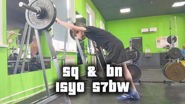 @тгк: может все получится?⚫️