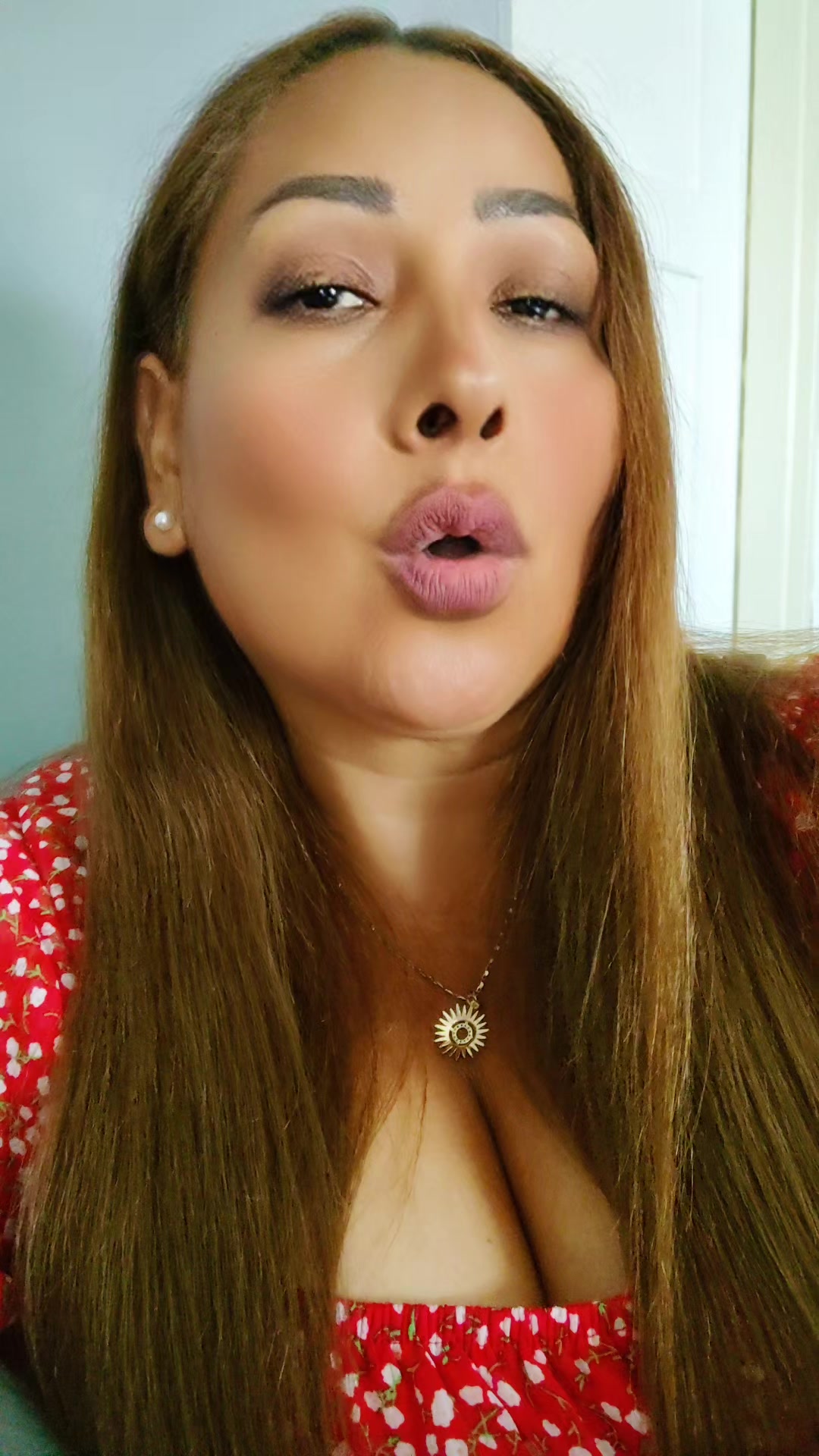 @Mar&iacute;a RB🍒🍒