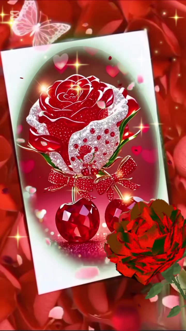 @Галия Алгожина