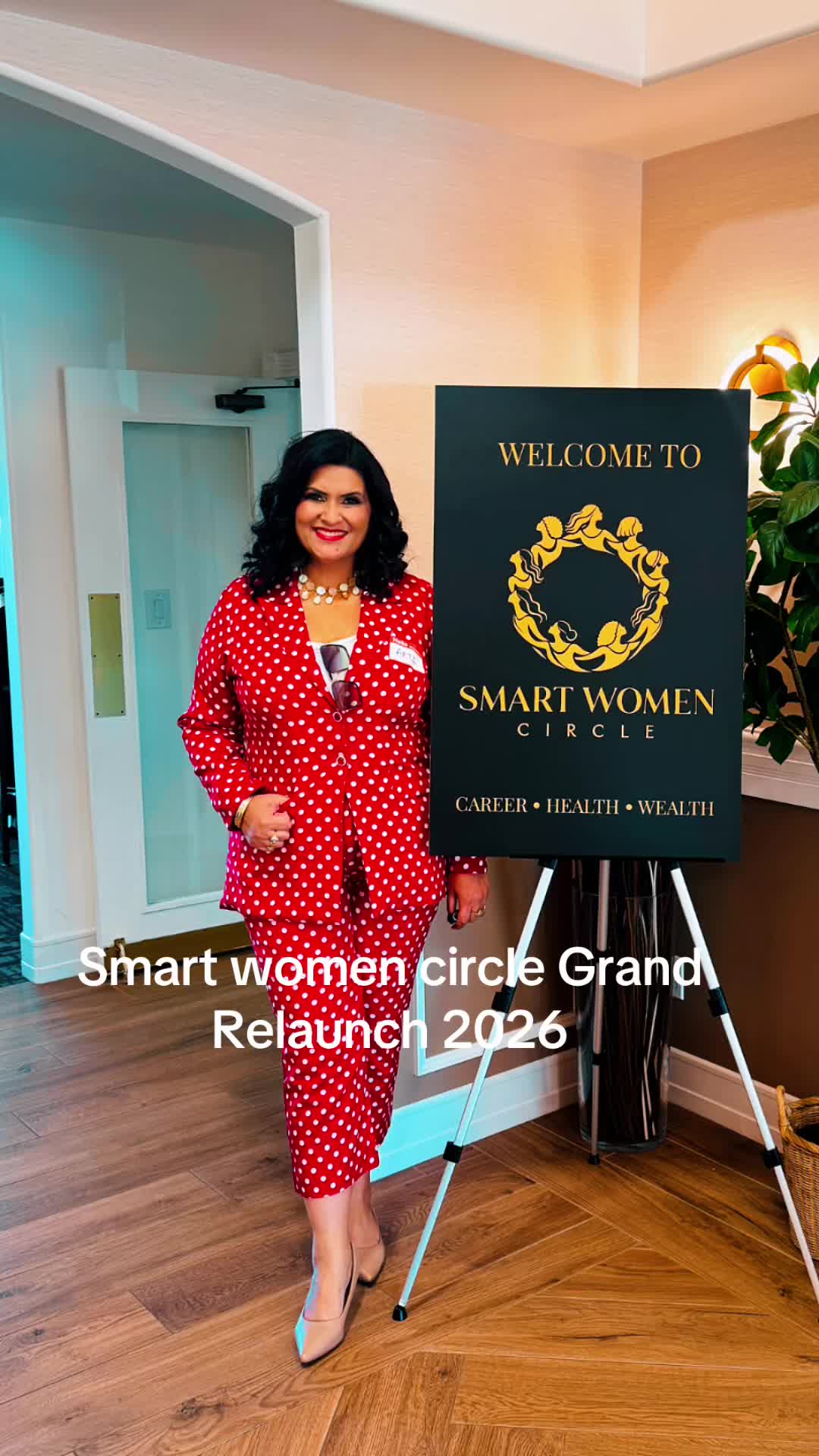 @SMARTHUBINSURANCE.COM