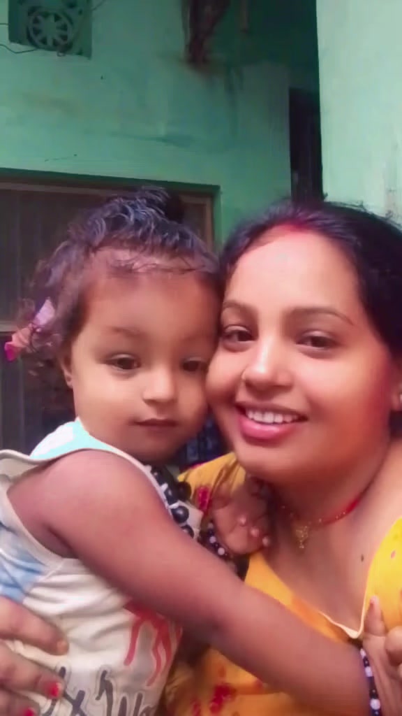 @bhawapritavivekpa