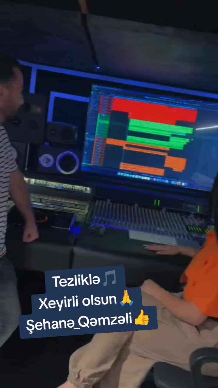 @Arif_Ucarlı_aranjman