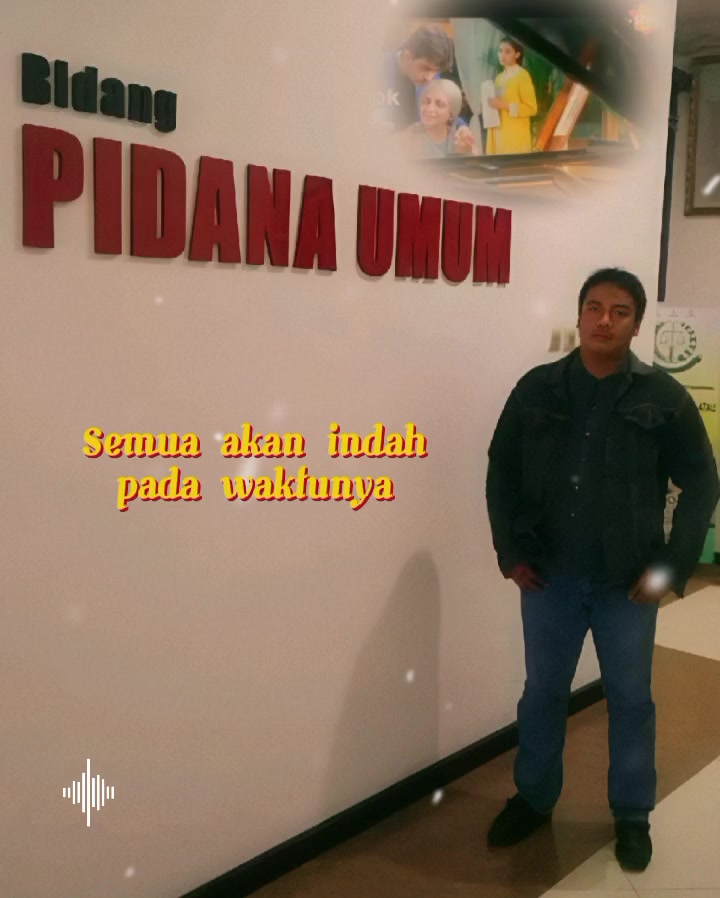 @R.TP478