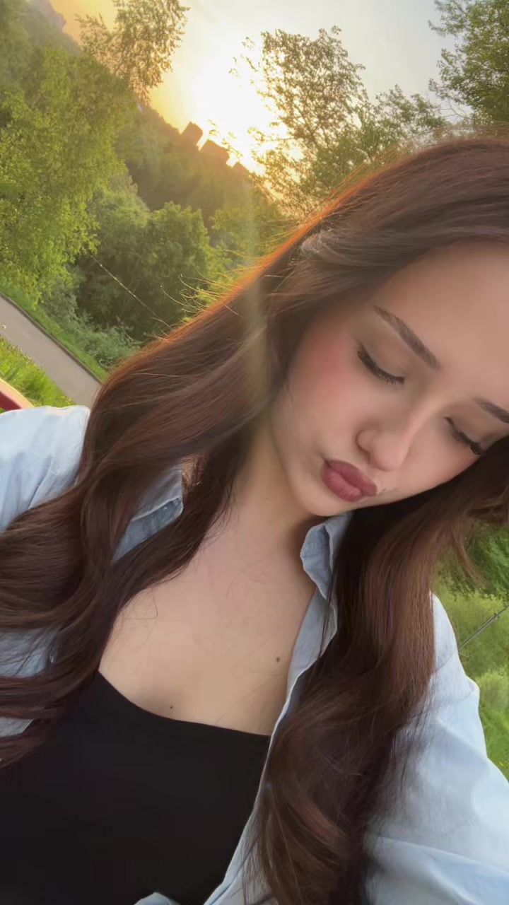 @машуля