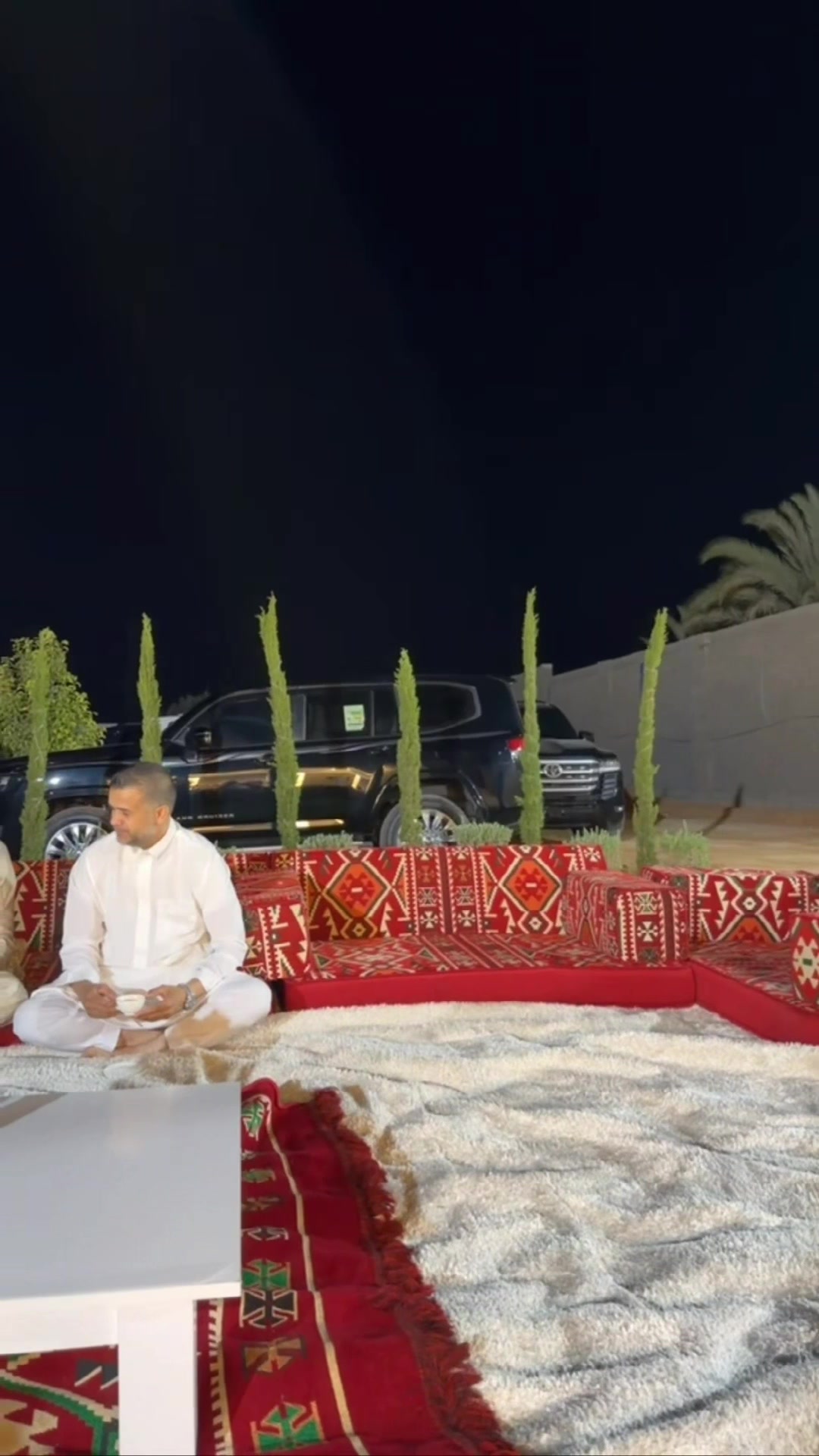 @Ali Fhajan