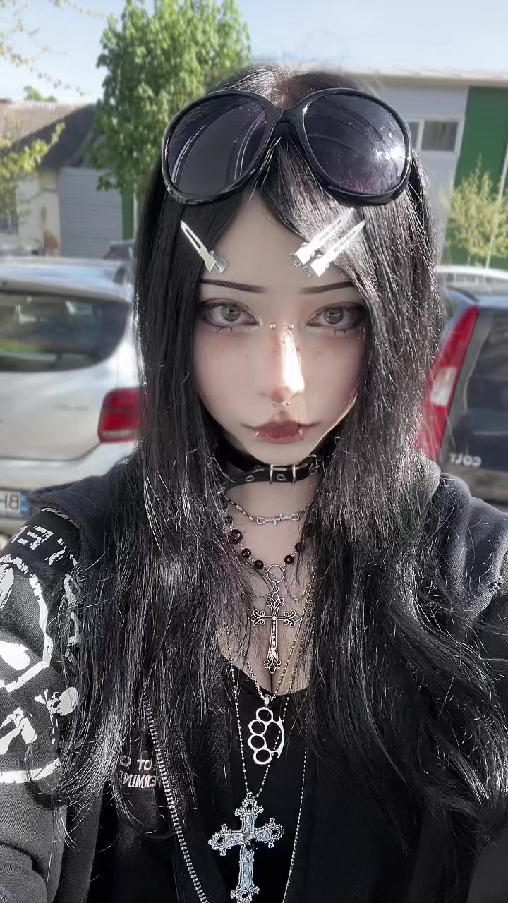 @лиса корвалол
