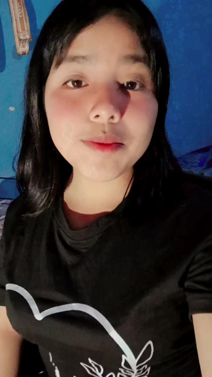 @yenny choc
