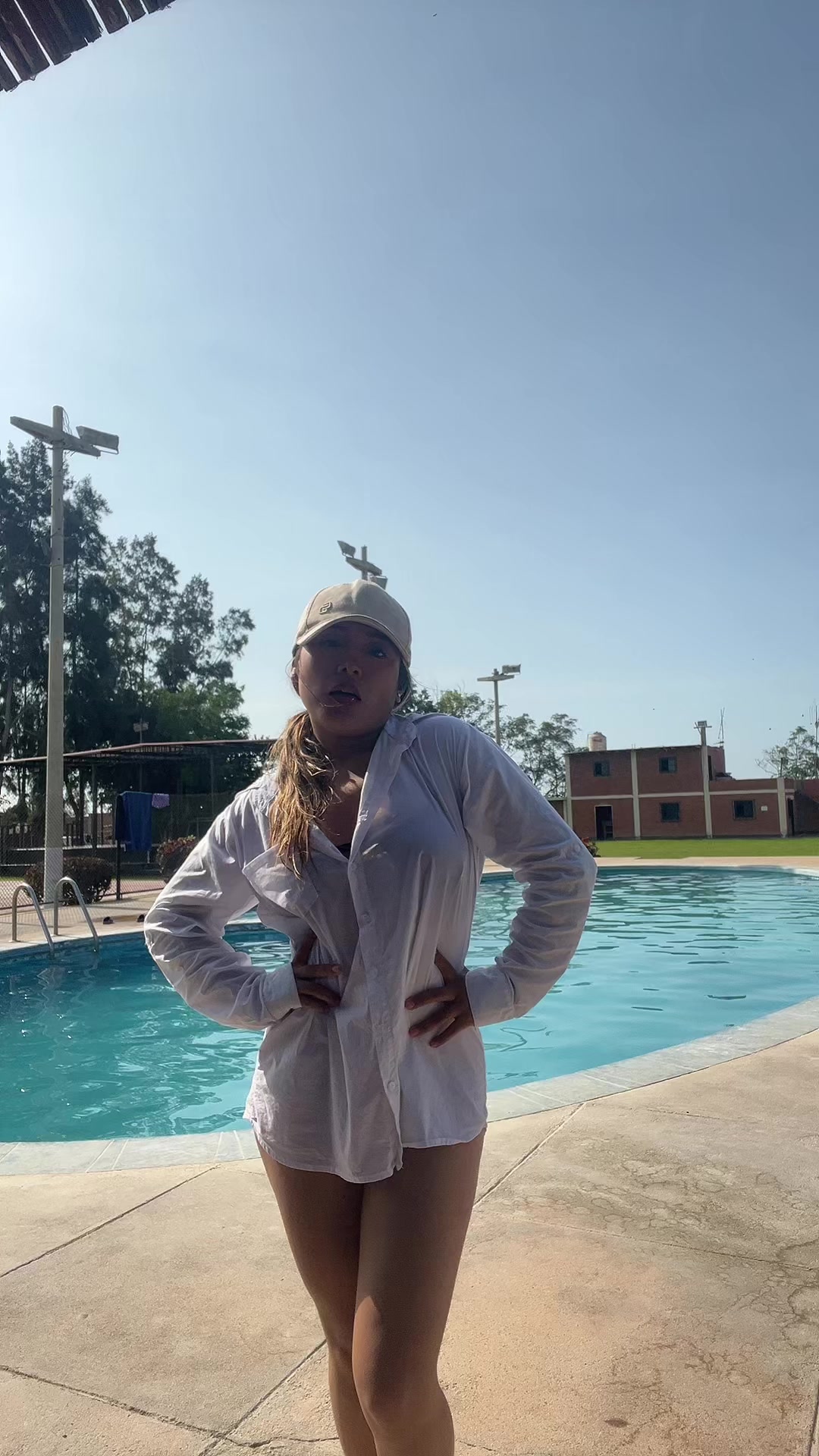 @Nayeli De la Cruz| healthy
