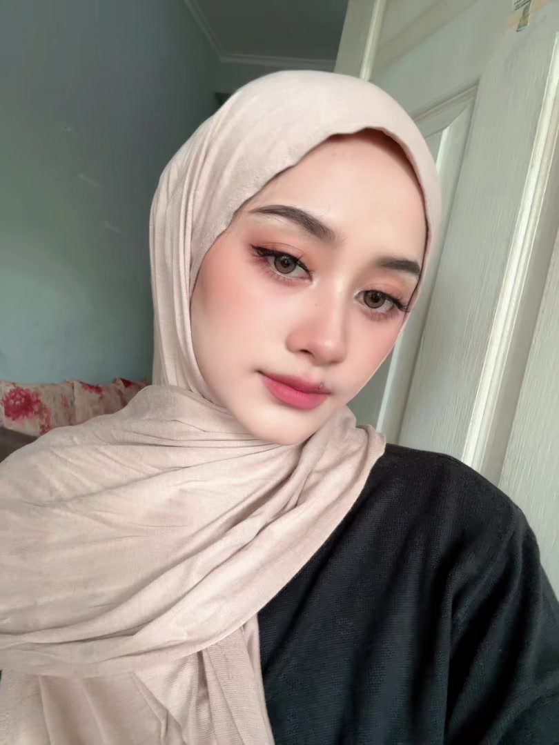 @zsaaa