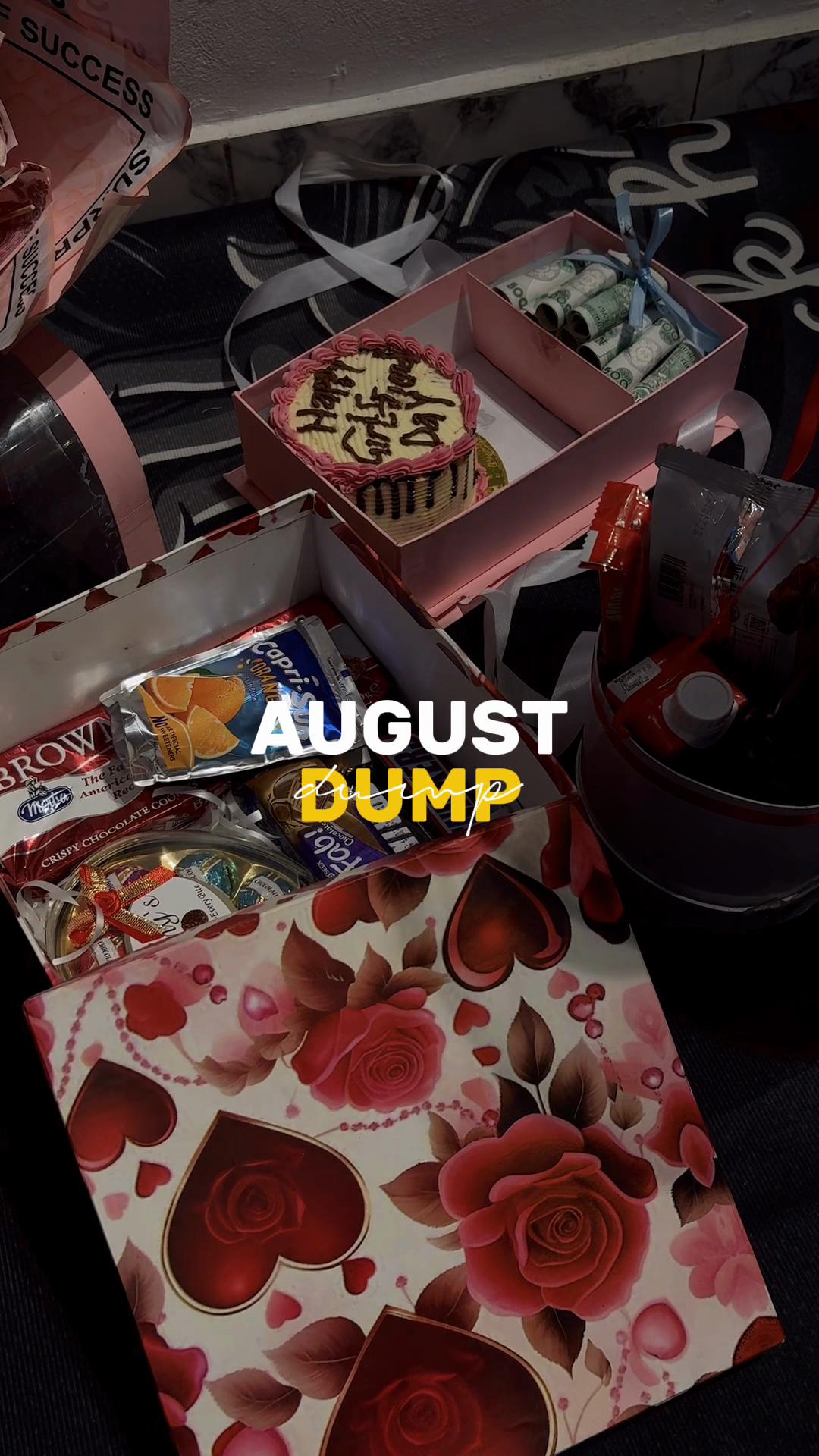 @September 28 🥰🦋