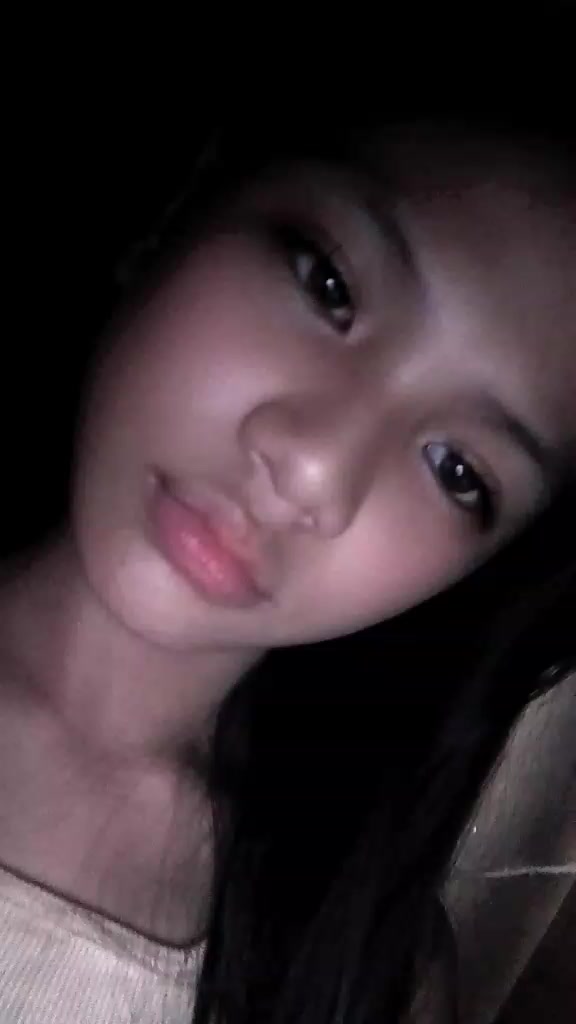 @Marlboro violet
