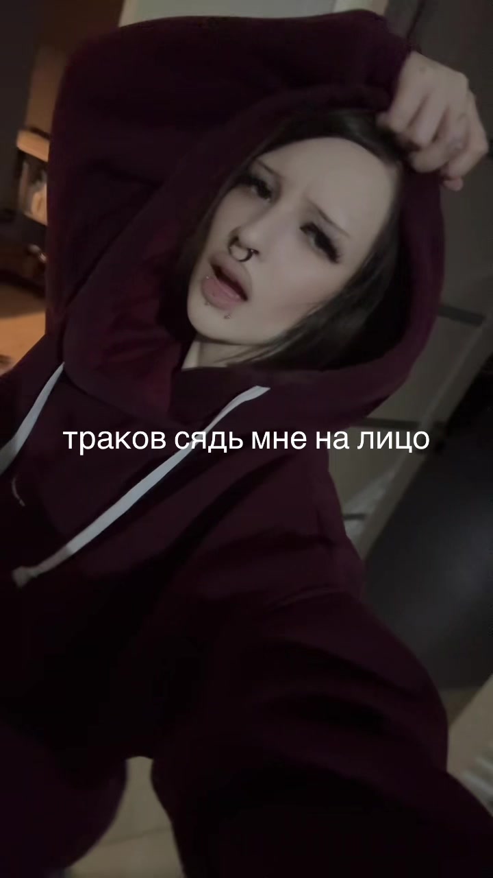 @sisieur