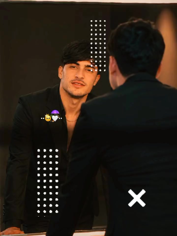 @❤Sahil tanha❤🇦🇫
