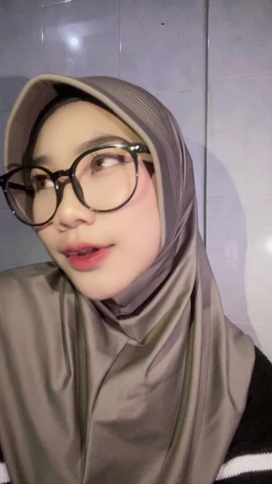 @Danova Bergo