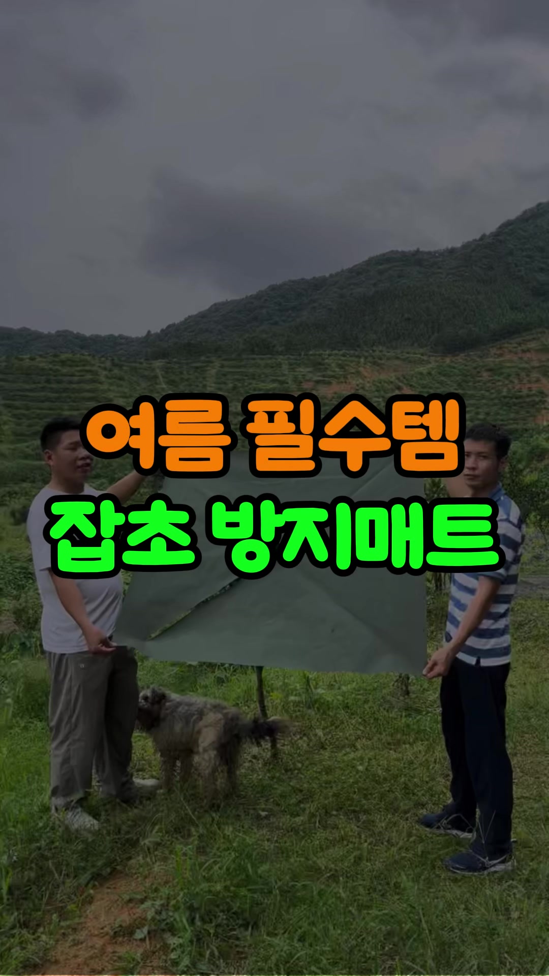 @오쇼