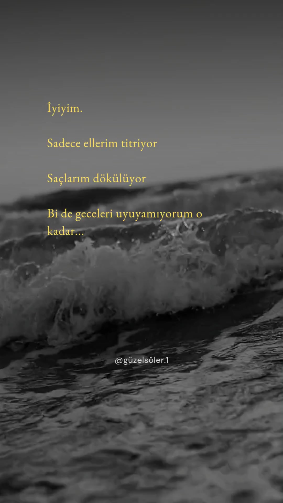 @güzelsöler.1