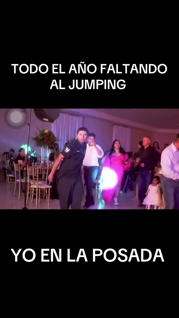@Diana Calera