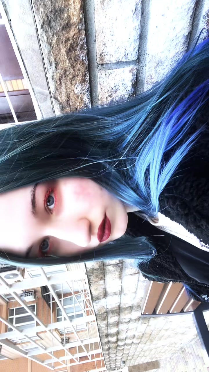 @✨mała wiewi&oacute;rka✨