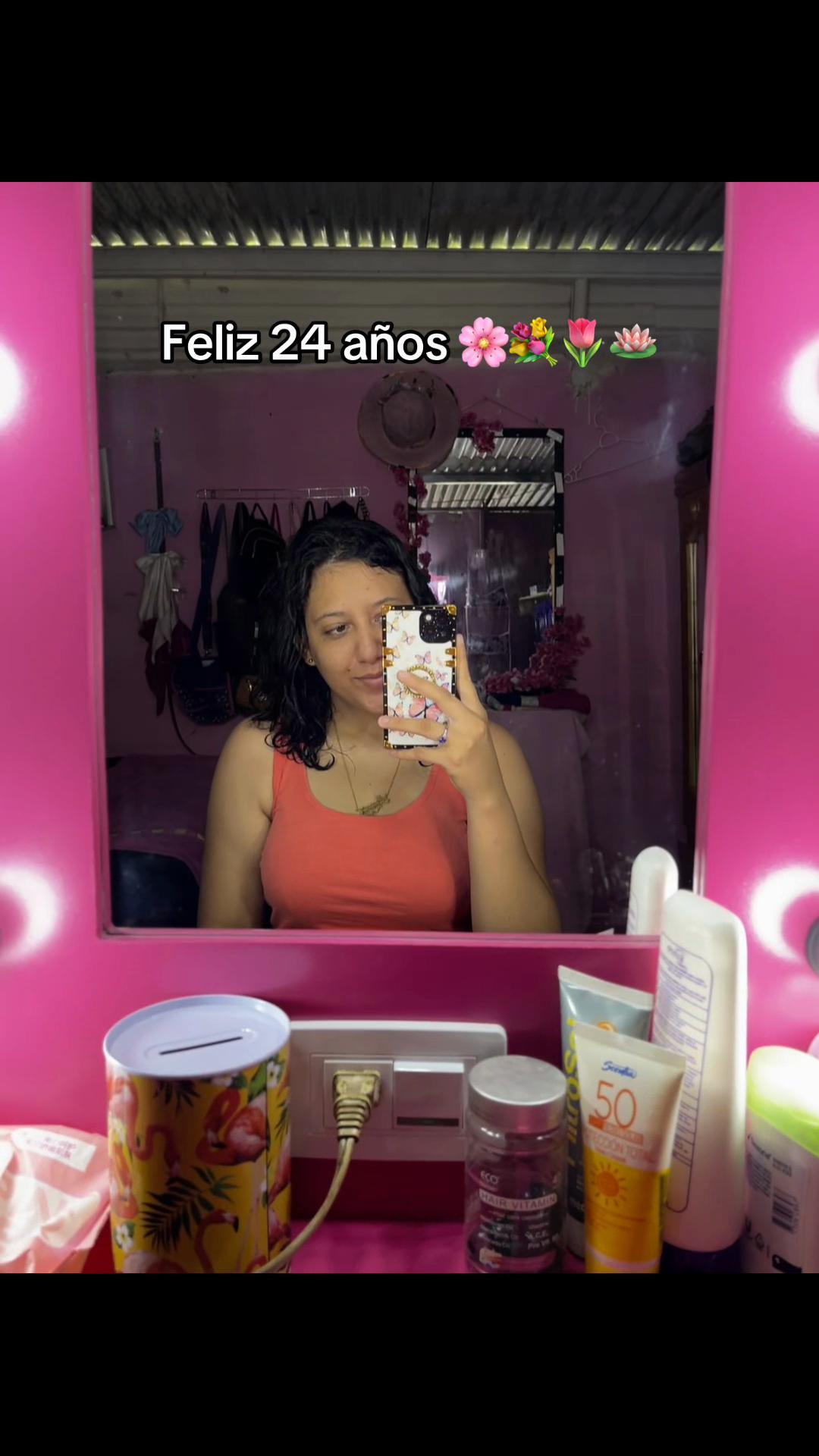 @🩷Isaura_orellana🎀