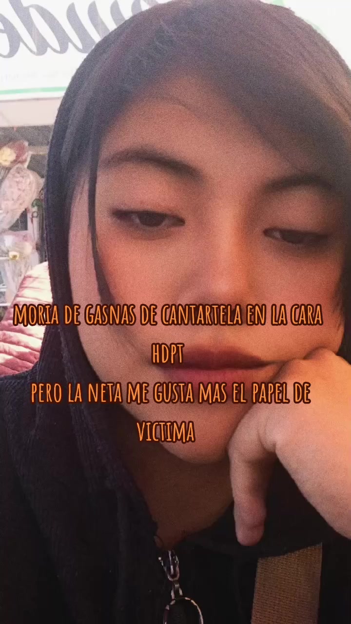 @Sam Hernández