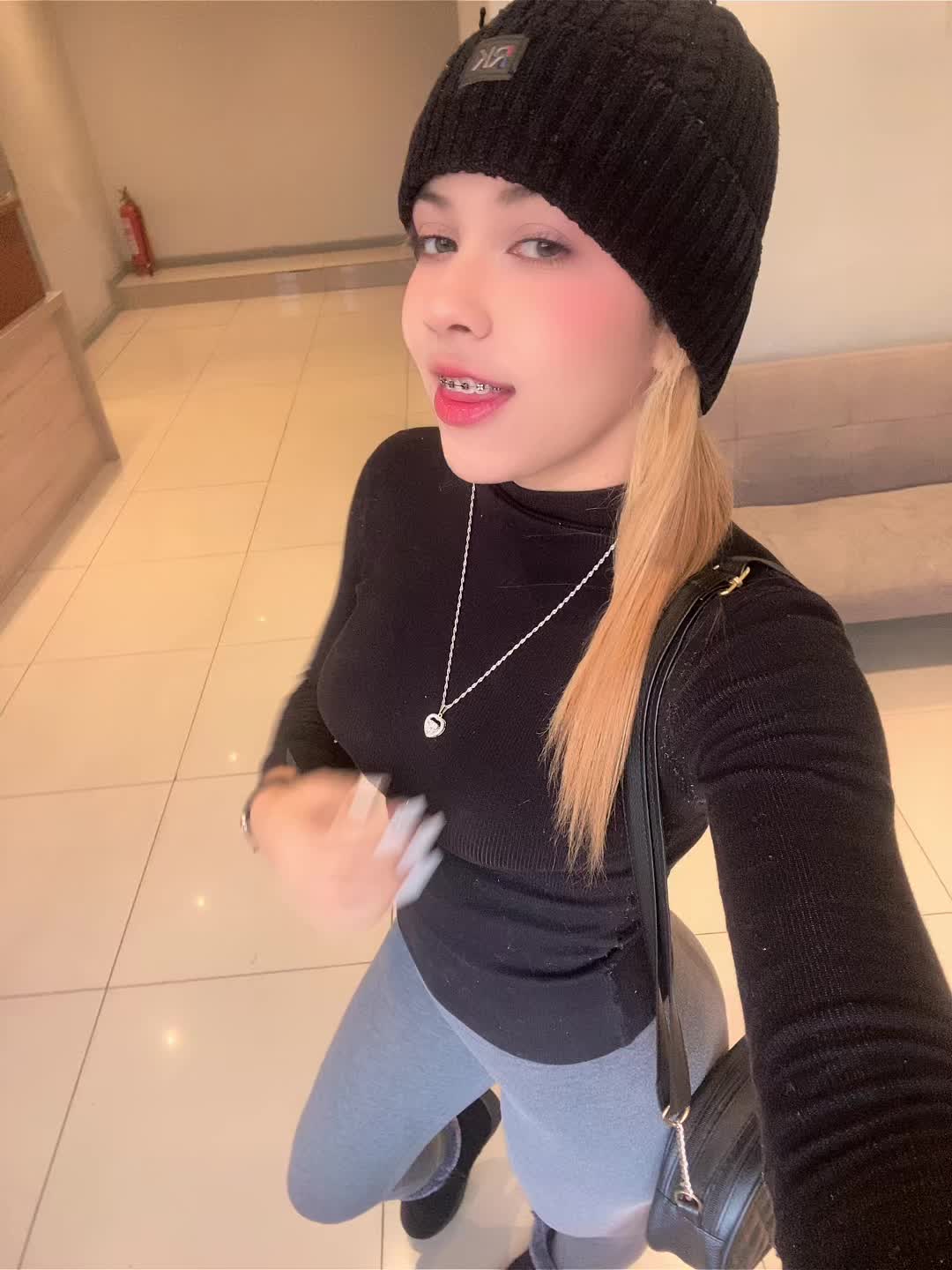 @⭐️.🐆.