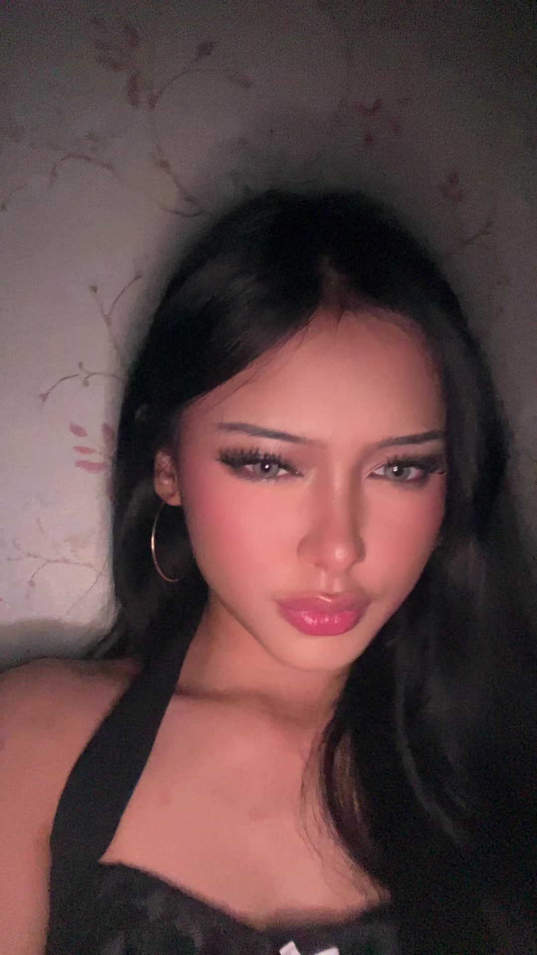@kariee