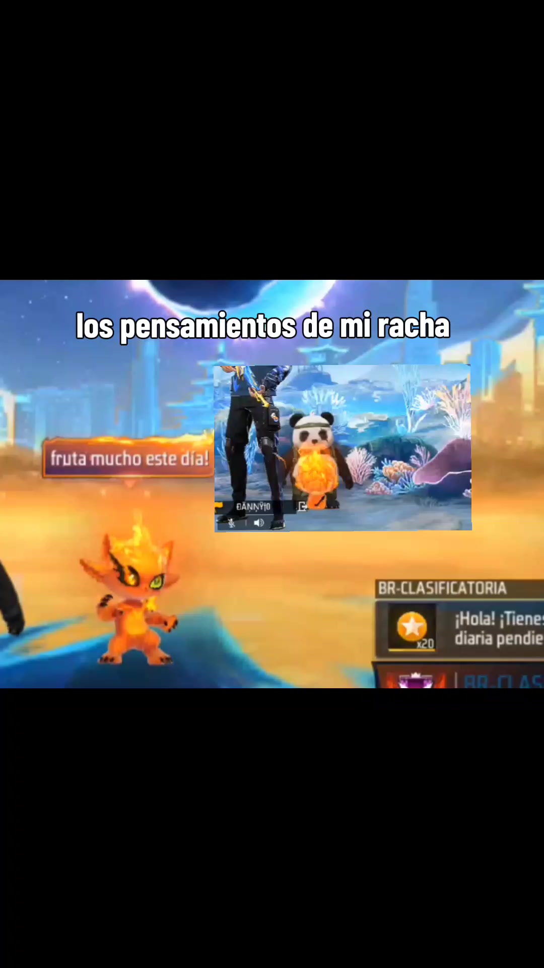 @☆Panaff