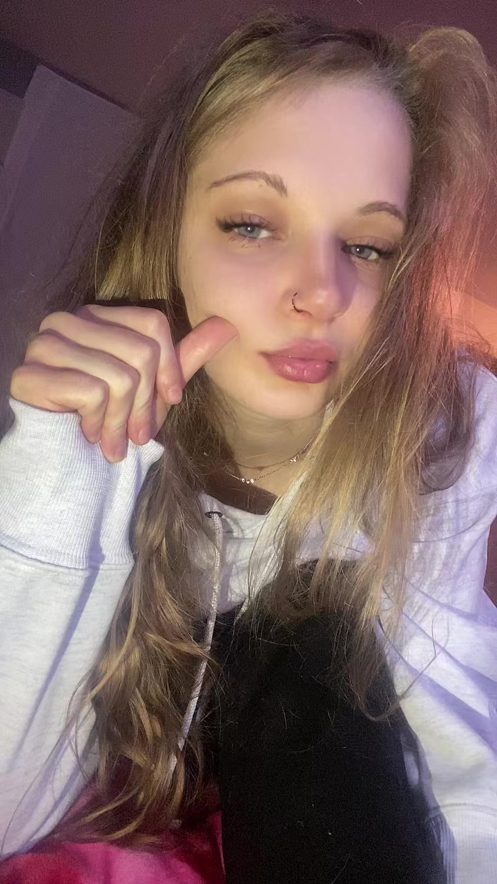 @JennyCutieBear