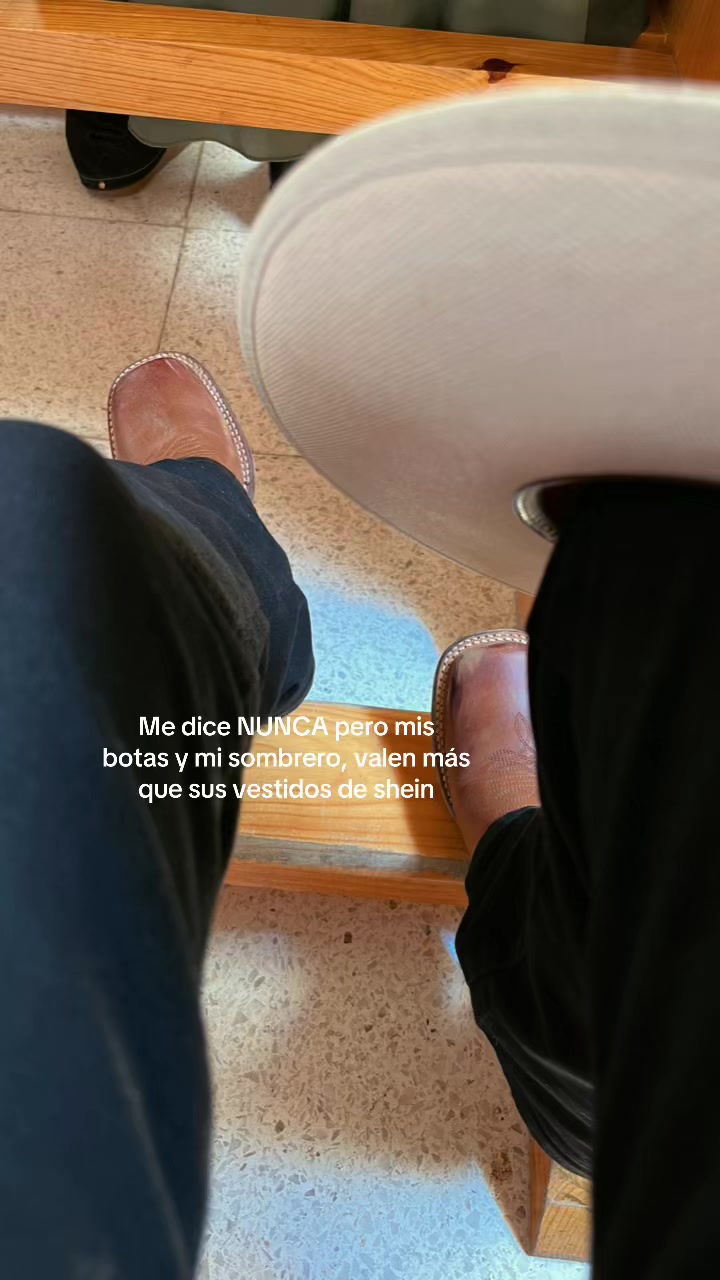 @&hellip;&hellip;