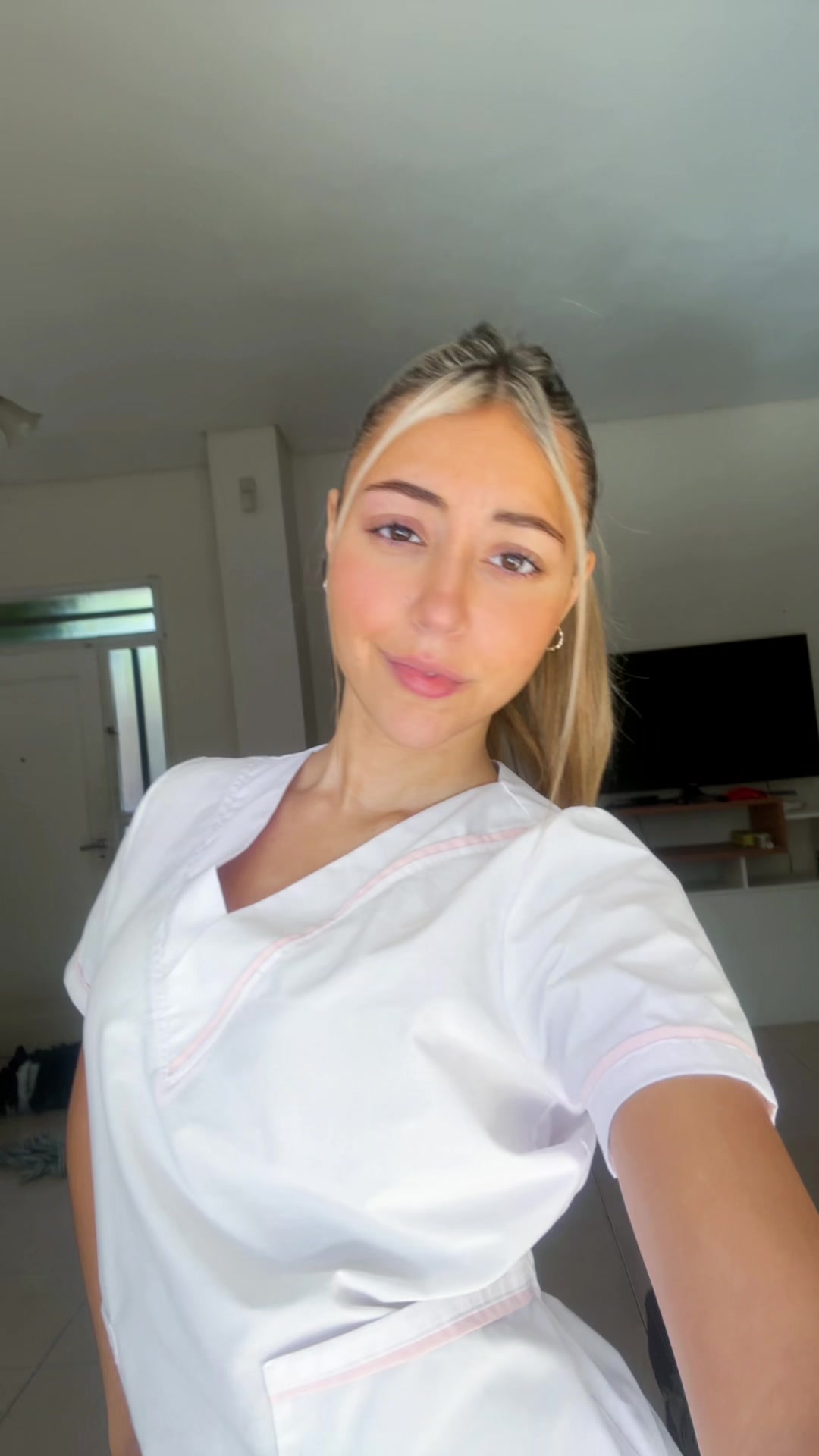 @sol hidalgo