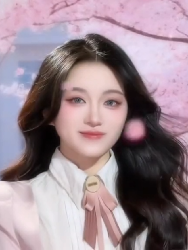 @抖音