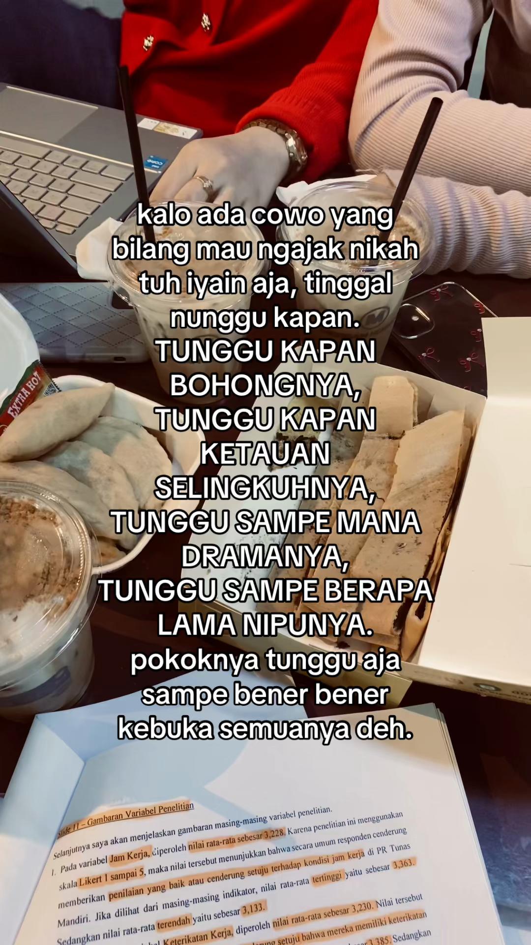 @twoduhcee