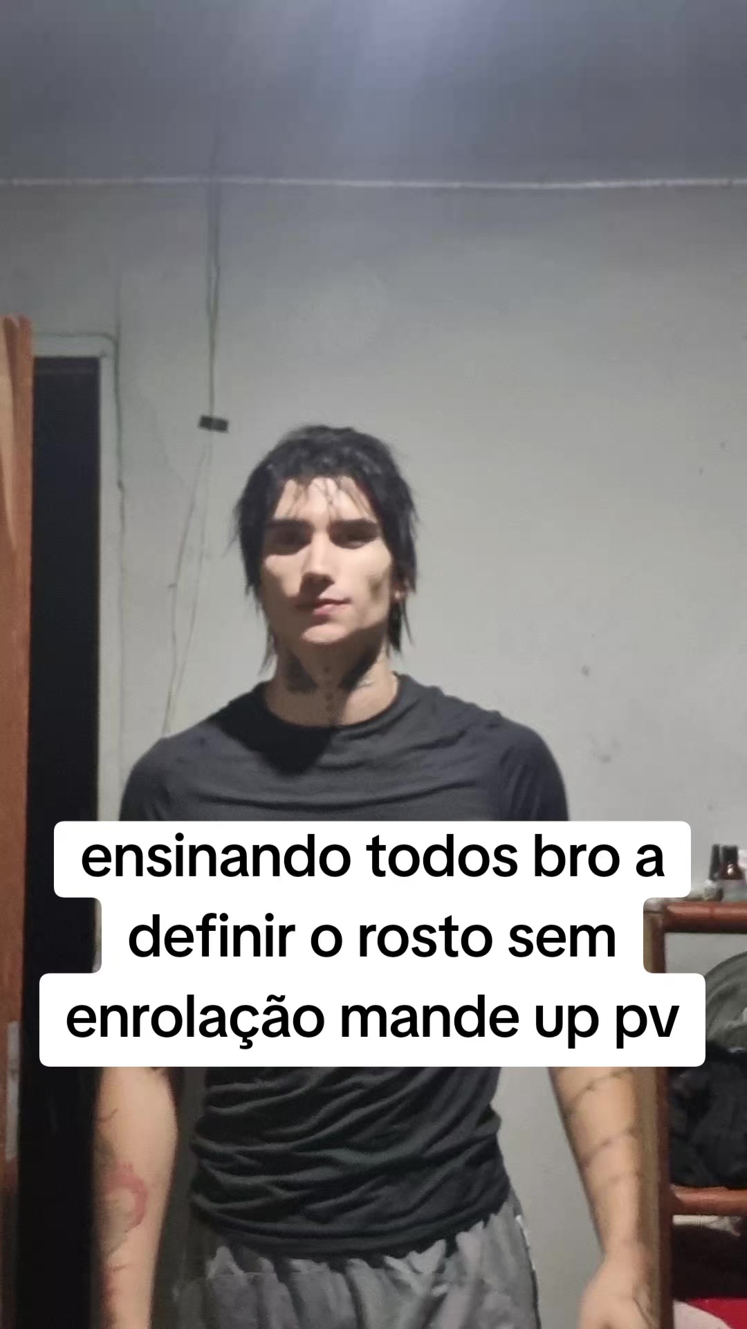 @petric__