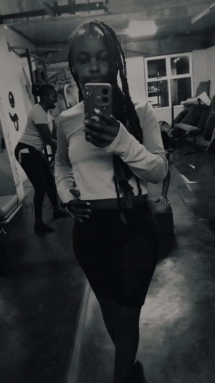 @tashkenga45