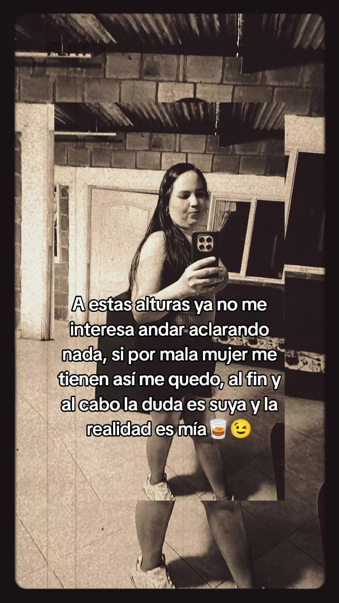 @💫-BARBARA-💫