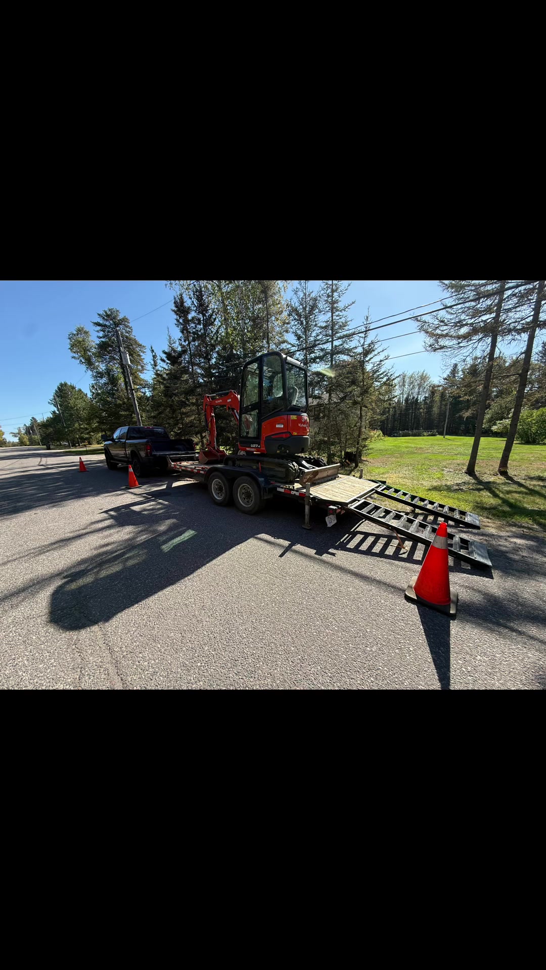 @Your yard guy 807