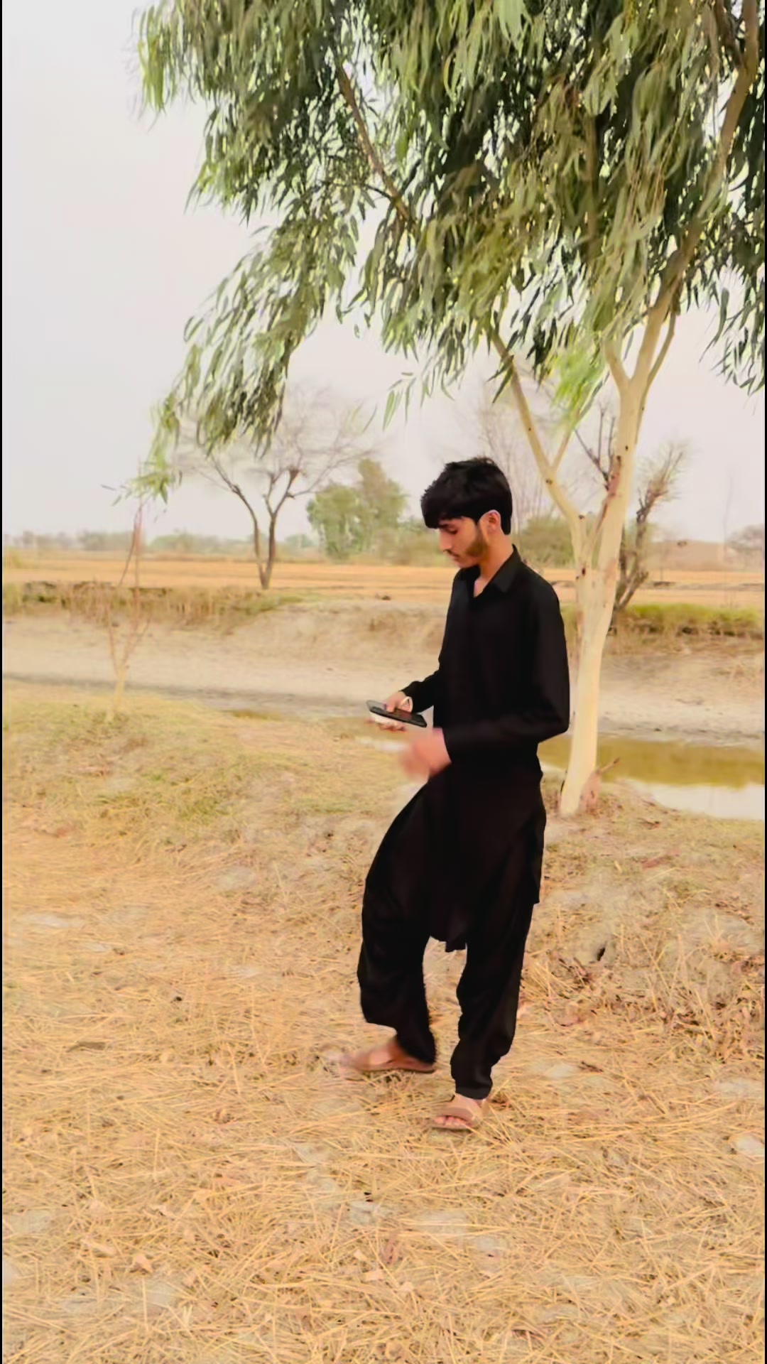 @Meer_Jatoi