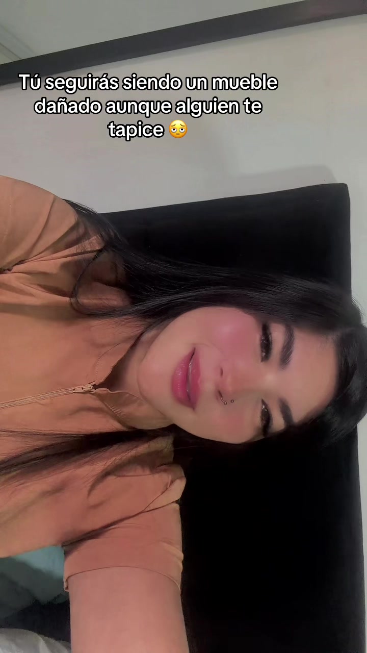 @MayerlinPaola